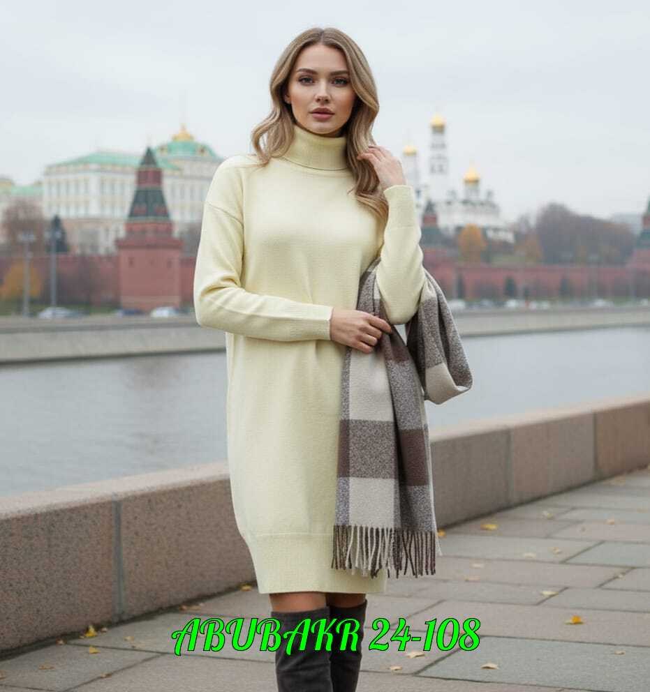 свитер платье вязаный,платье вязаное женское,вязаное платье,платье-свитер оверсайз,платье теплое женское