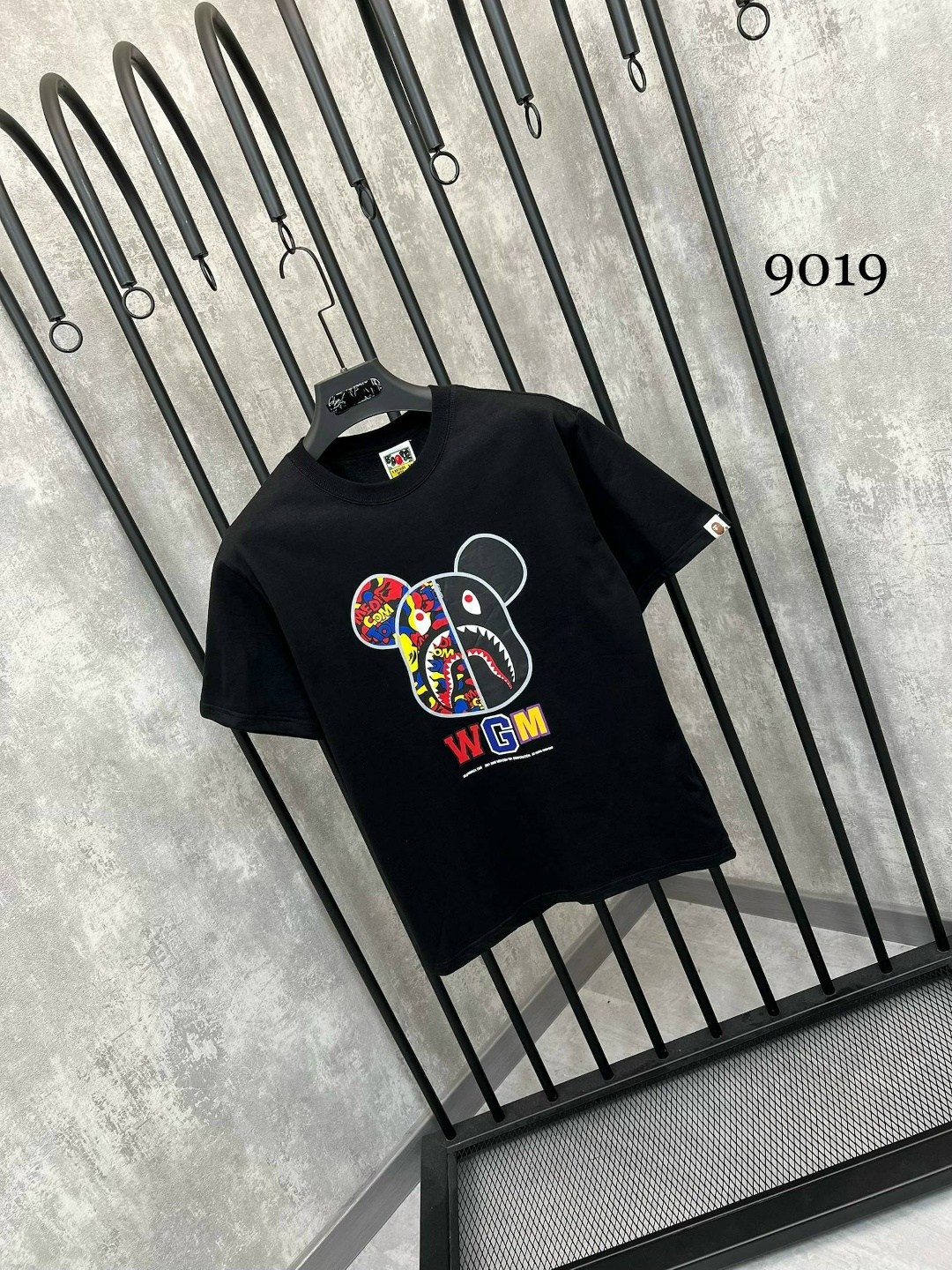 футболка,футболка стильная,мужская футболка,футболка с рисунком,футболка с принтом в