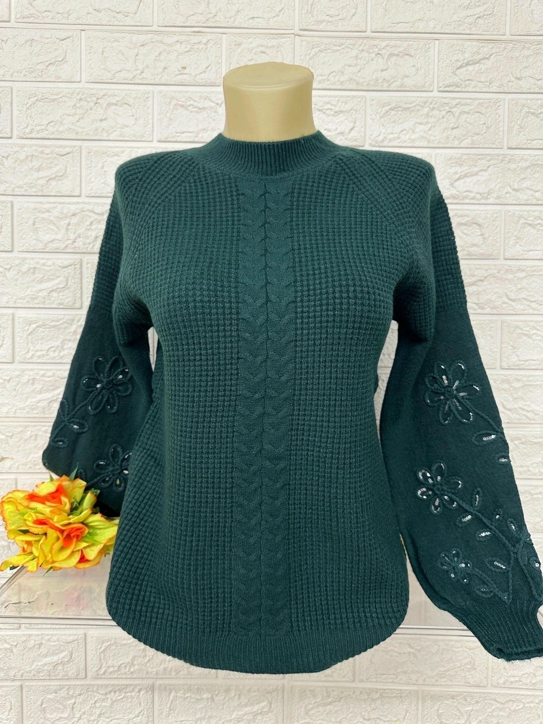 кофта женская,свитер женский,кофта,женские вязаные свитера,свитер женский кофта