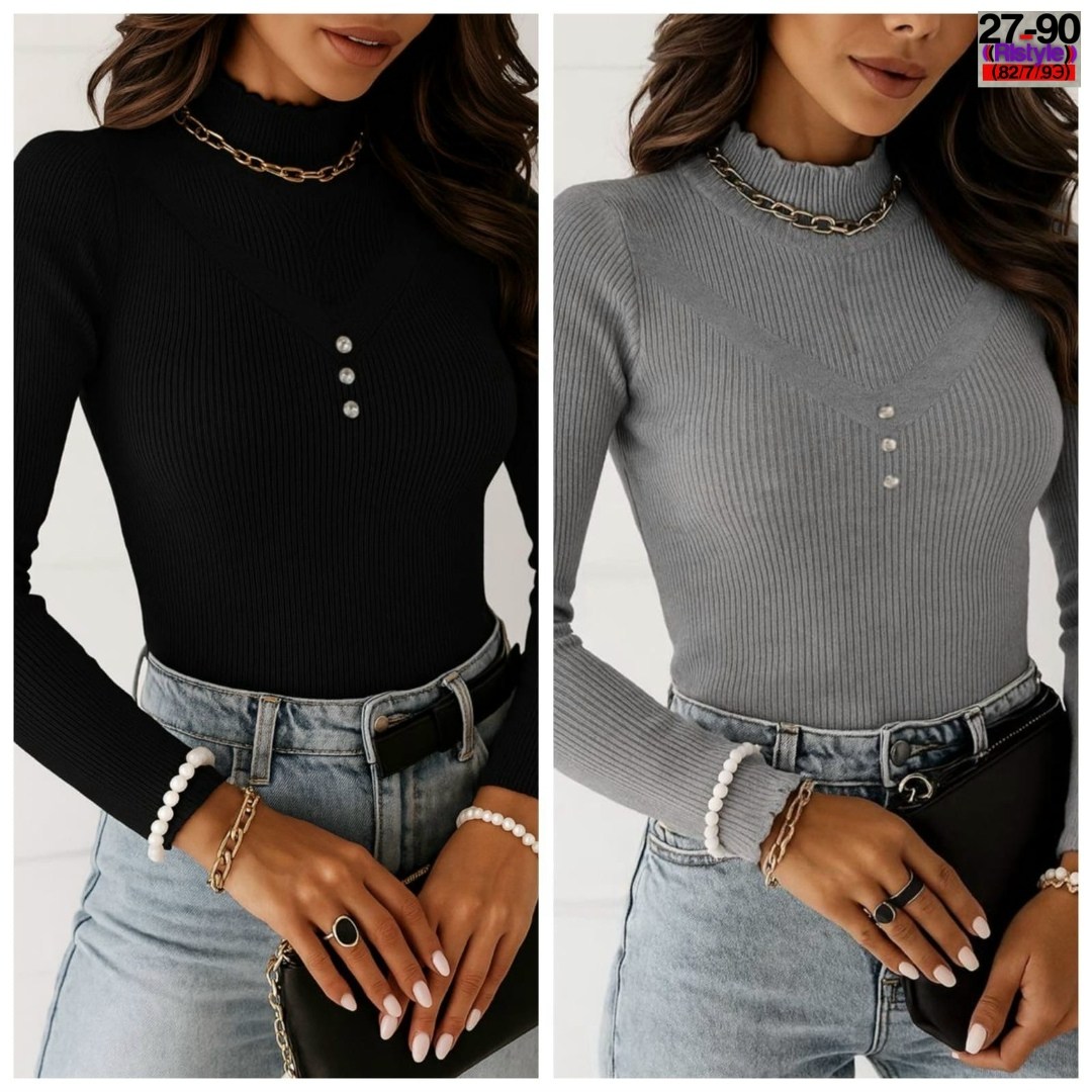 водолазка женская,водолазка,водолазка женская лапша,кофта женский,водолазка лапша