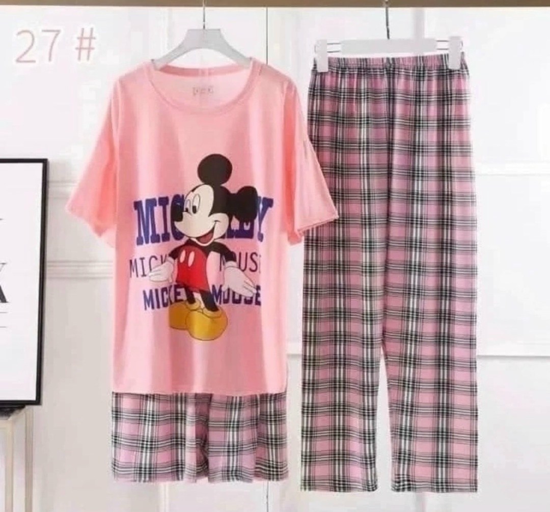 женская домашняя пижама,пижама тройка,пижамы женски,комплект пижама,пижаме