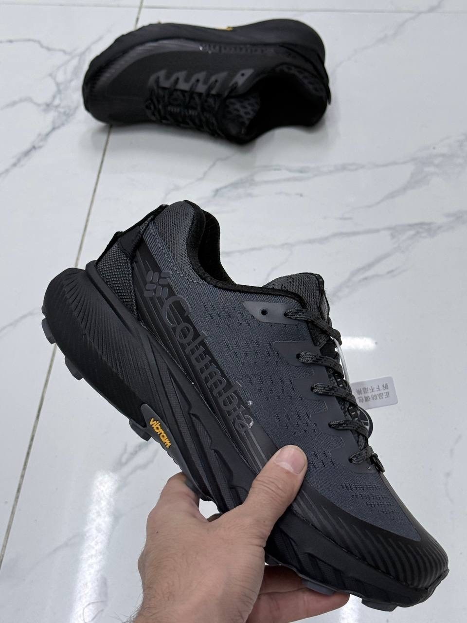 кроссовки,кроссовки columbia мужские,кроссовки columbia,кроссовки columbia waterproof,спортивная