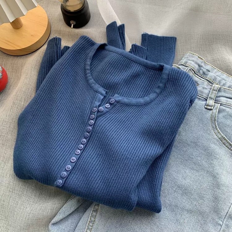 кардиган вязаное,трикотажный свитер,женский трикотажный свитер с v образным вырезом,кардиган женский вязаный,свитер женский