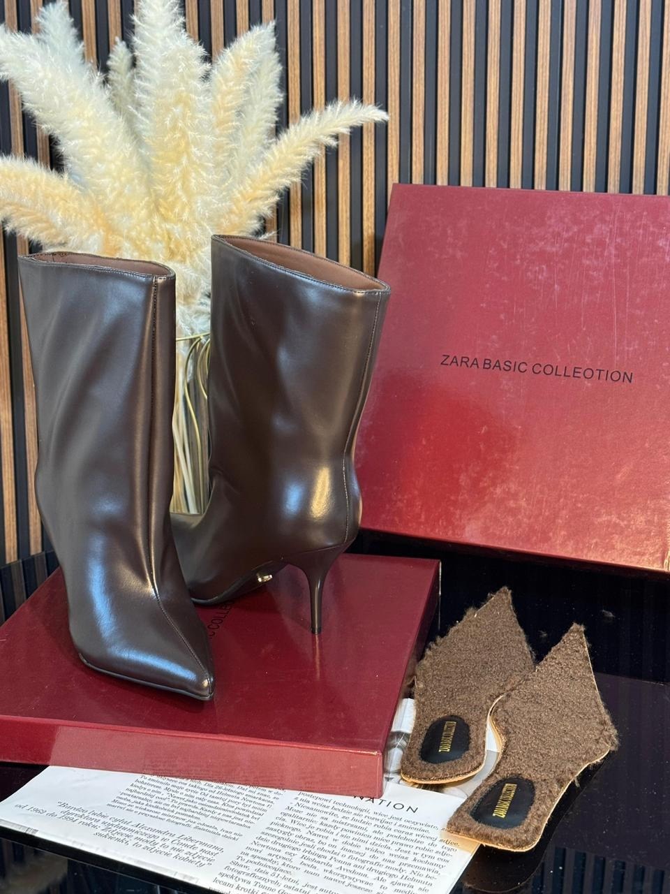 ,сапоги до колена на высоком каблуке с острым носком,модные сапоги,женские сапоги,женские ботильоны