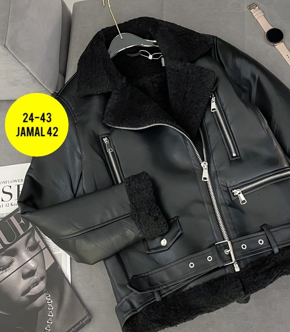 дубленка женская,дубленка авиатор,дубленка женская e-lisman&zg,женские дубленки куртки,дубленка