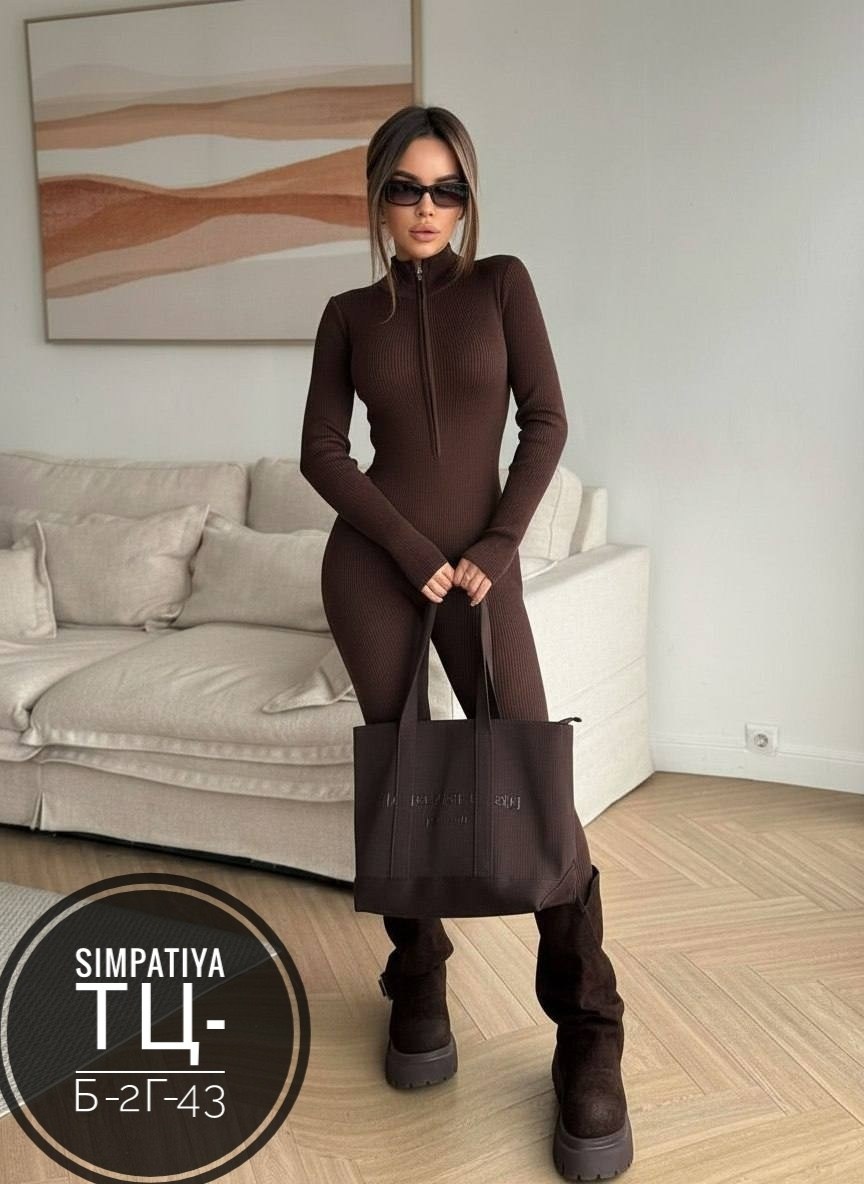 платье трикотажное лапша,платье вязаное,платье лапша длинное с разрезом,платье "лапша",платье женское