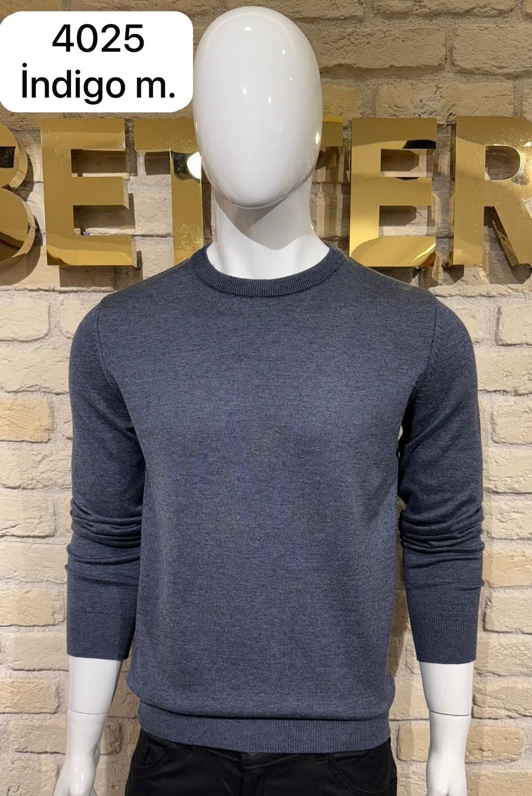 классический джемпер,джемпер,мужской свитер,свитер джемпер,джемпера мужские