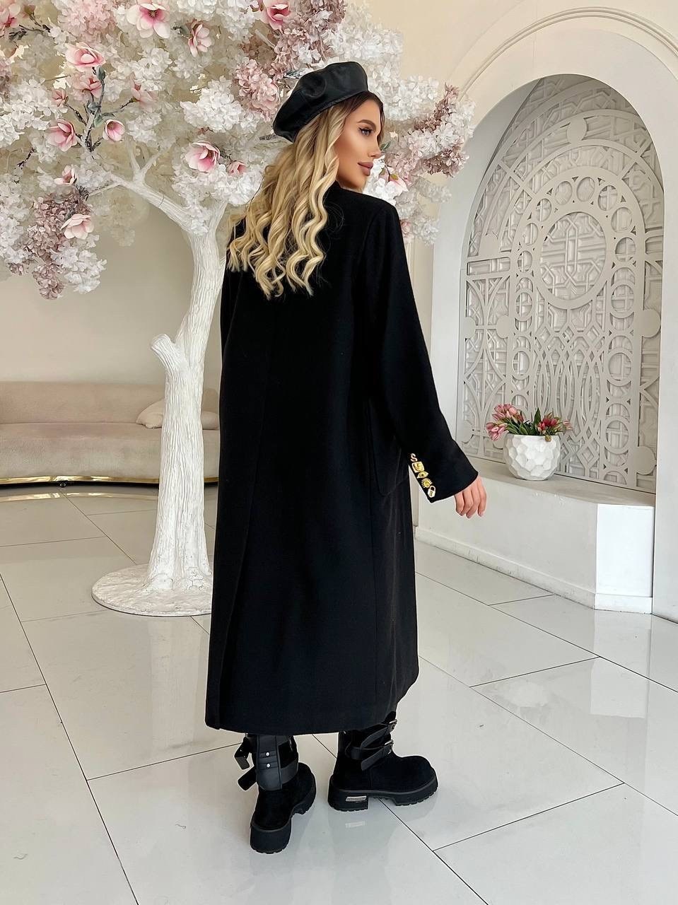 элегантные пальто,стильное пальто,пальто женское,пальто кашемир,черное пальто