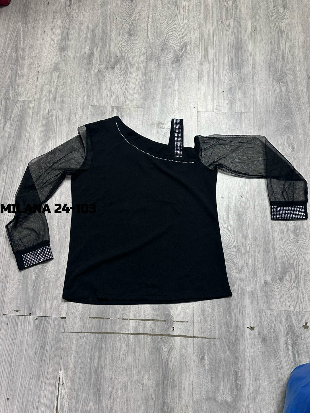 блузка стильная,блузка элегантная,блузка модная,блузка с рукавами,блузка женская