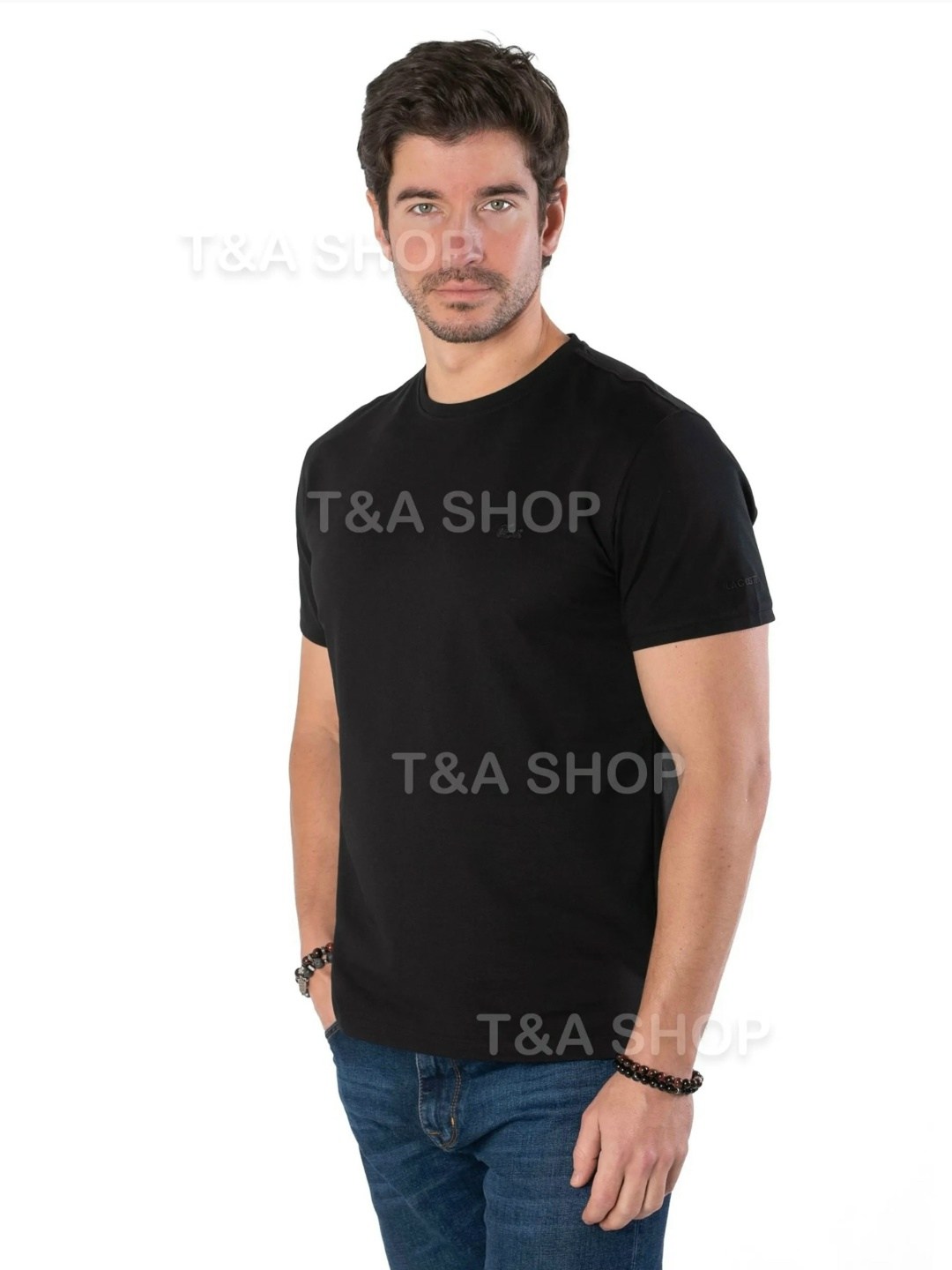 футболка мужская белая,футболка мужская,футболка,модели футболок,футболка стильная