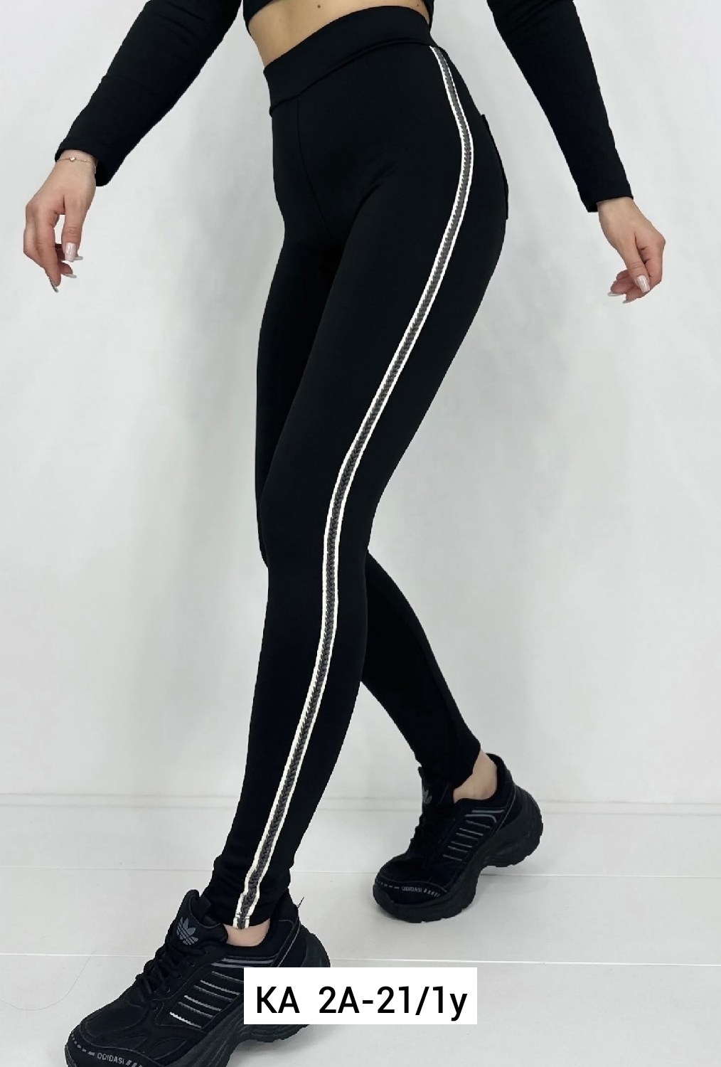 легинсы женские,лосины женские,легинсы лосины,леггинсы лосины,женские леггинсы