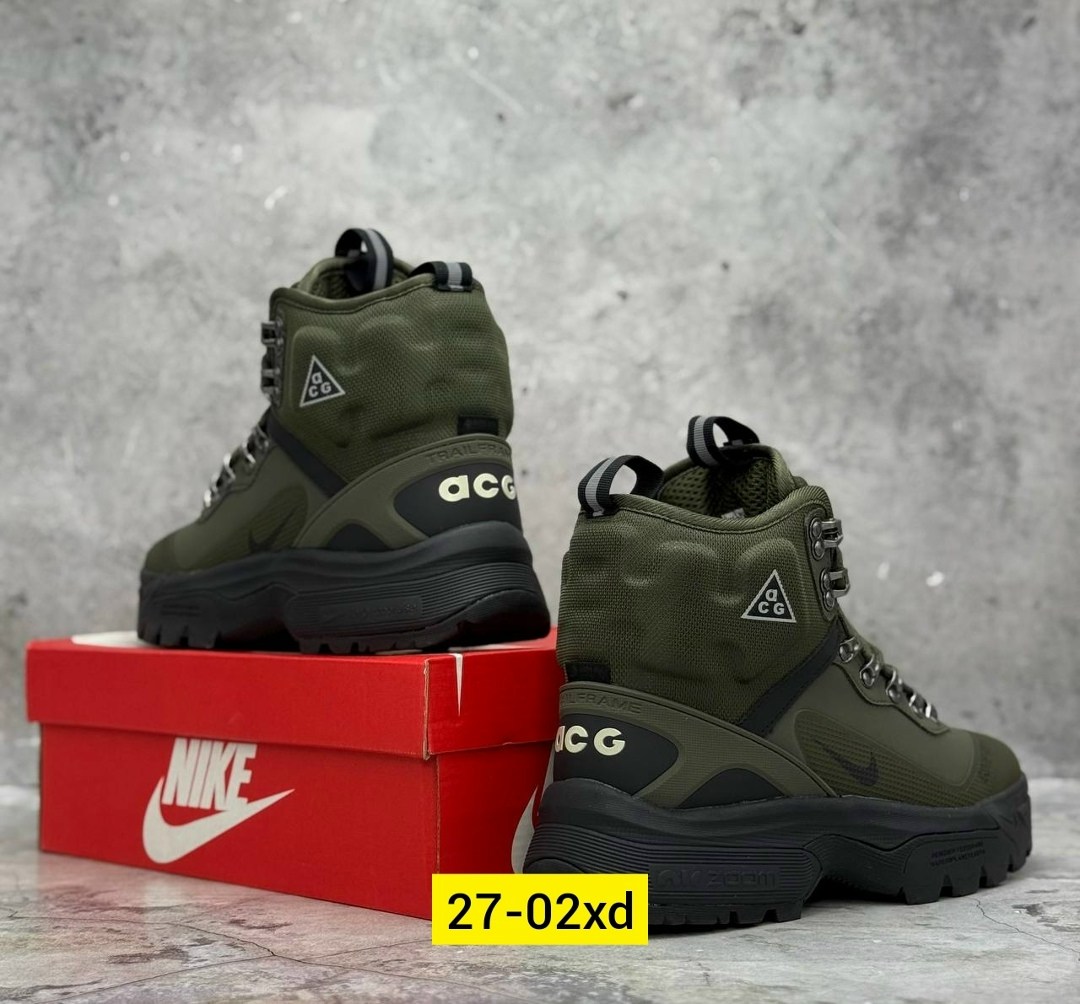 зимние кроссовки nike,кроссовки мужские зимние nike,зимние ботинки nike,ботинки nike acg,