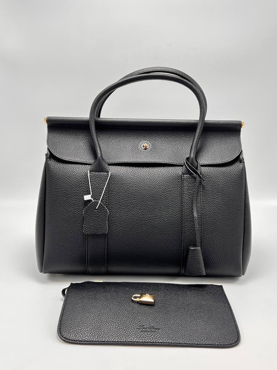 сумка,женская сумка,сумка loro piana,сумка женская hermes,брендовая женская сумка