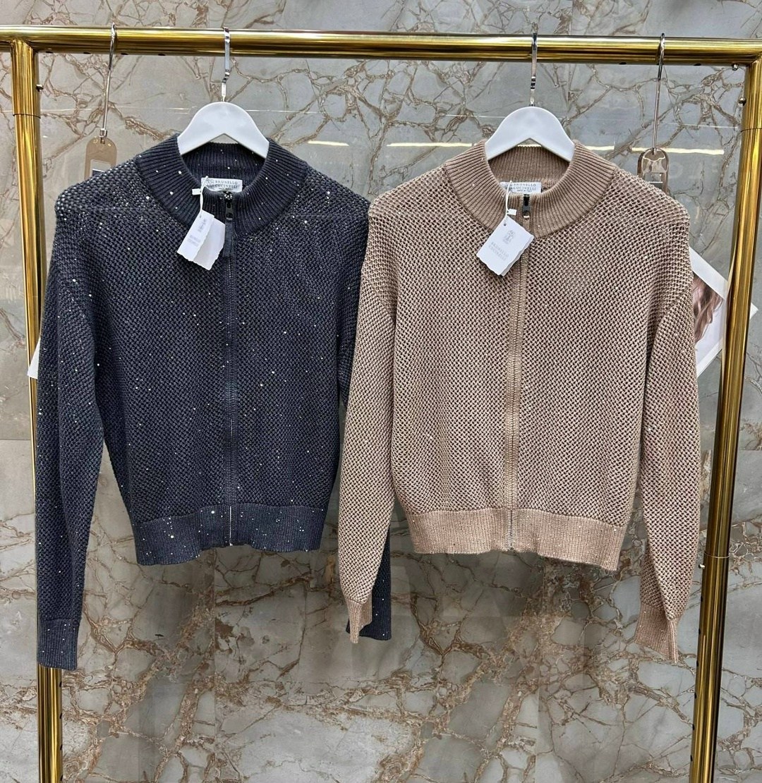 вязаная куртка,вязаные кардиганы,,свитер женский zara,женские кардиганы