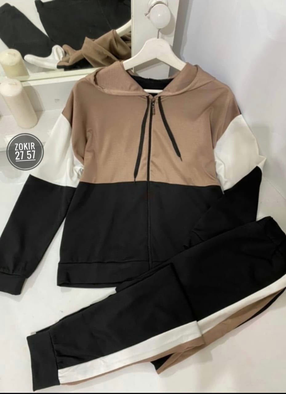 костюм спортивный женский,костюм спортивный женские спортивные костюмы,женский спортивный костюм больших размеров,спортивные костюм,спортивные костюмы женские больших размеров