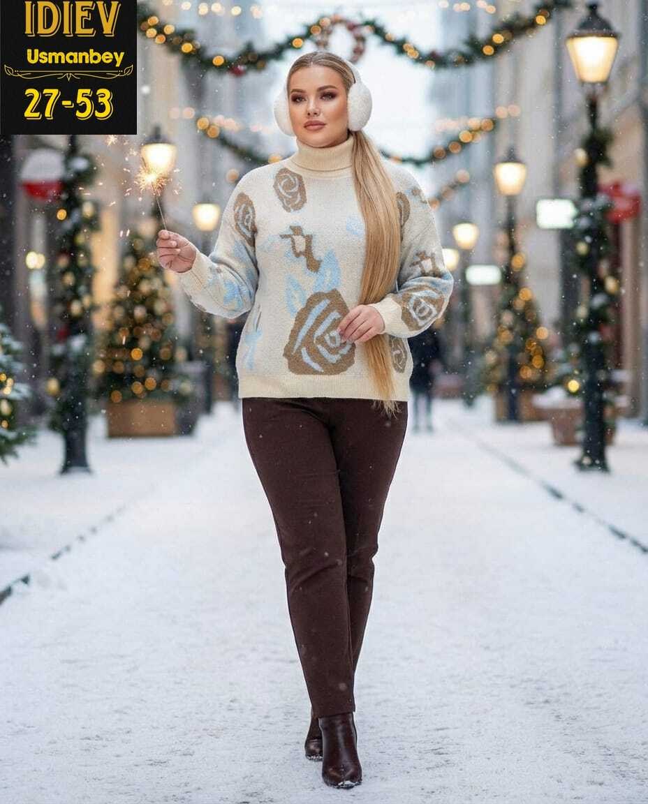 свитера женские,кофта женская,свитер,элегантный джемпер,свитшот женская