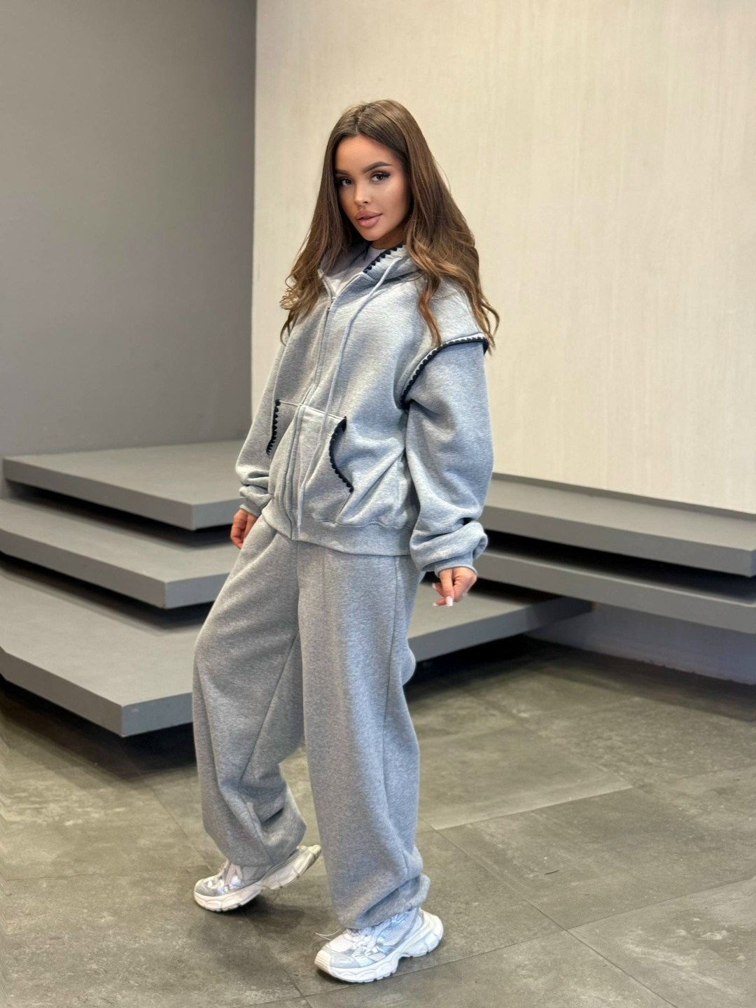 костюм спортивный женский,спортивный костюм,,женские костюмы,костюм теплый