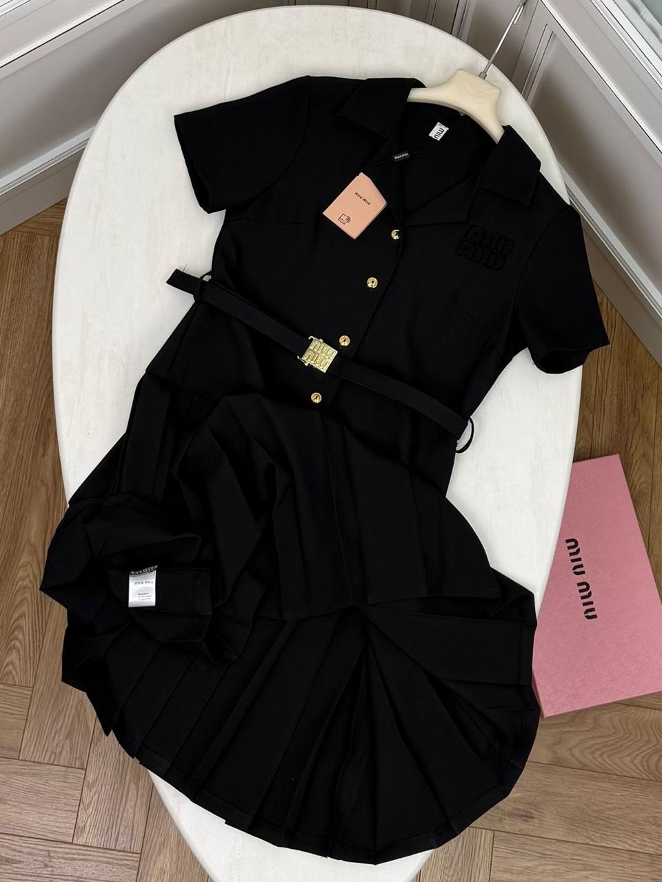 платье женская,стильное платье,модное платье,платье для девушек,мини платья