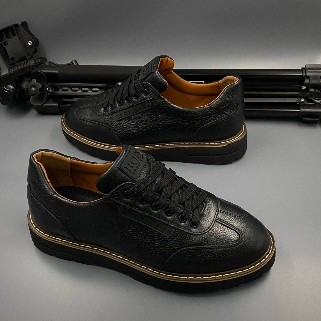 ,мужская ,полуботинки мужские кожаные,кожаные кроссовки мужские,полуботинки мужские