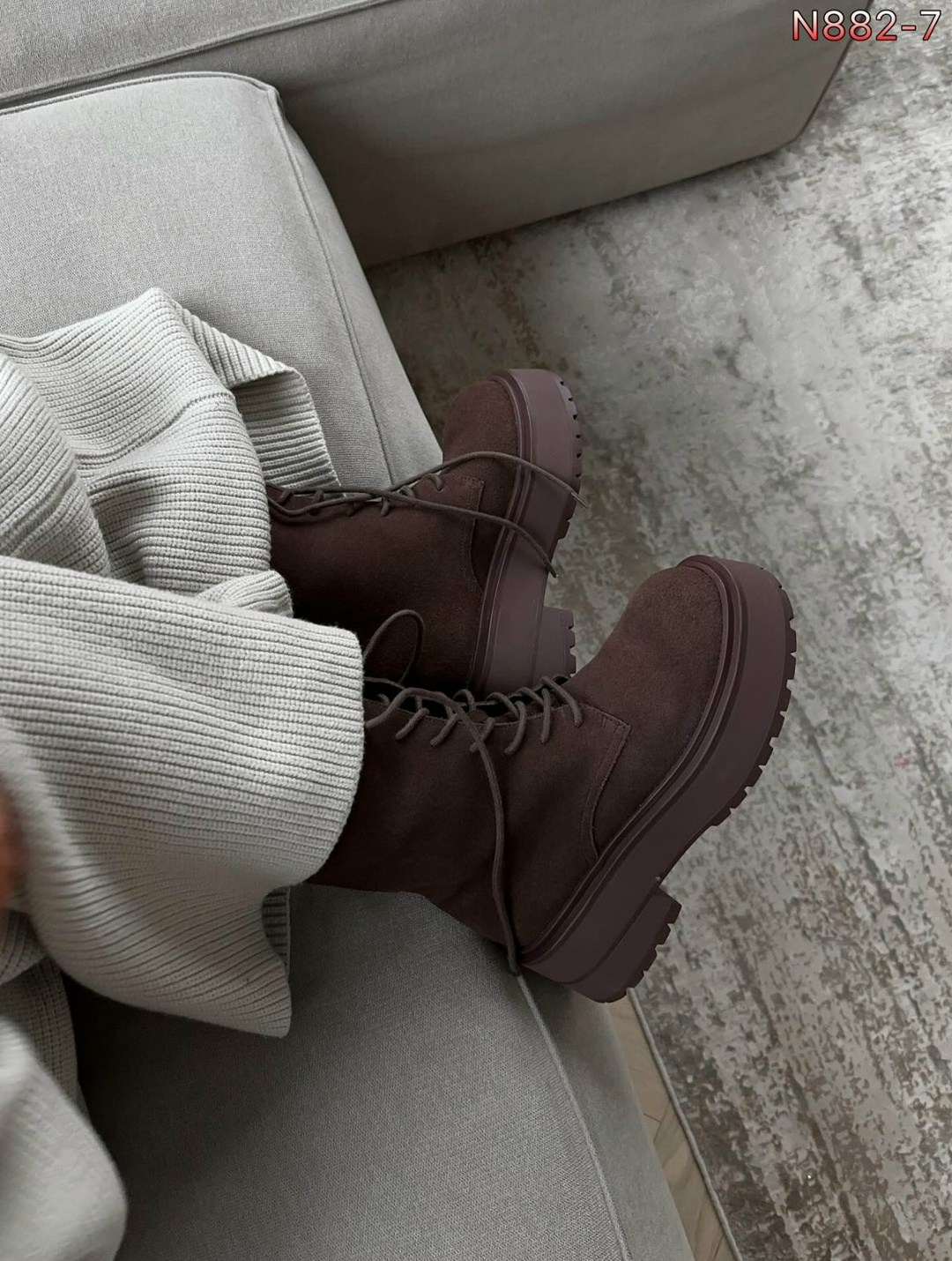 ,женские ботинки,ботинки,замшевые ботинки, женская