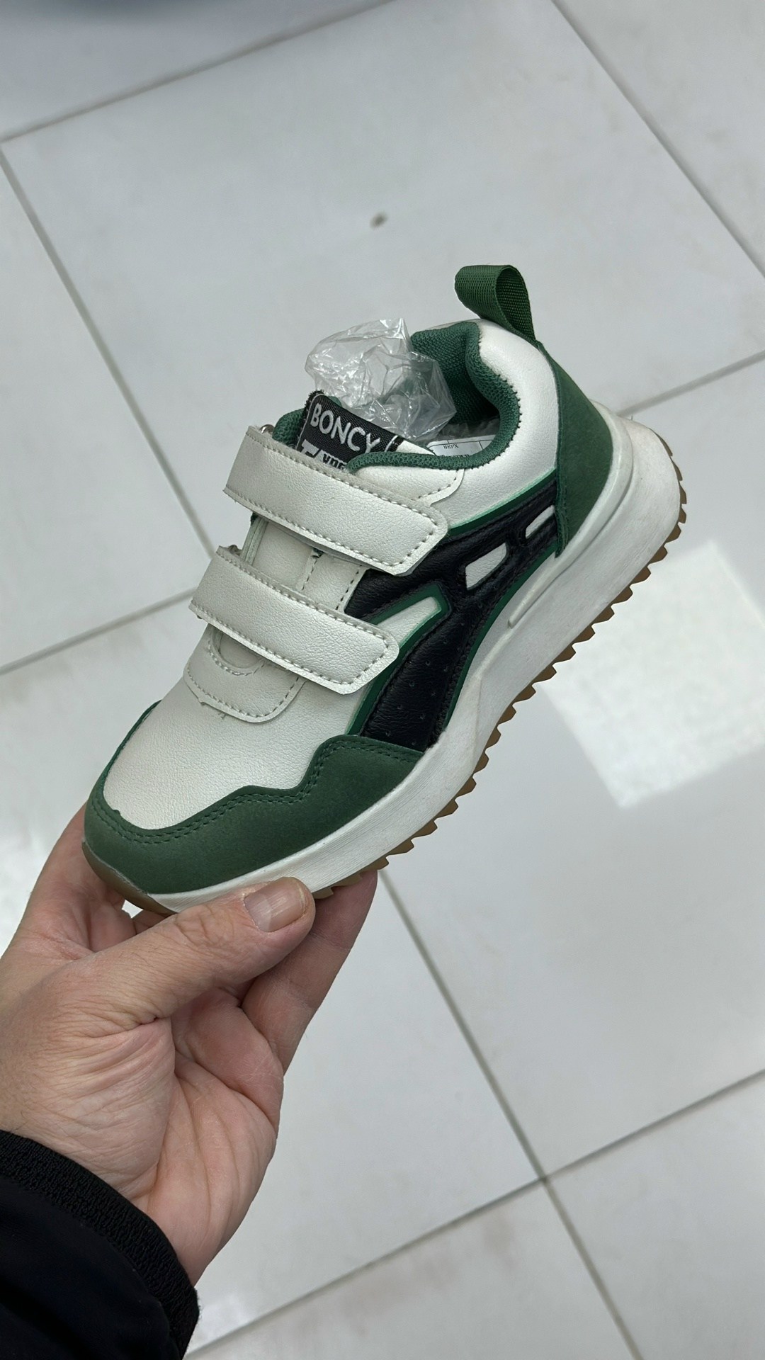 детские кроссовки,,кроссовки мальчику,кроссовка детская,кроссовки малышам