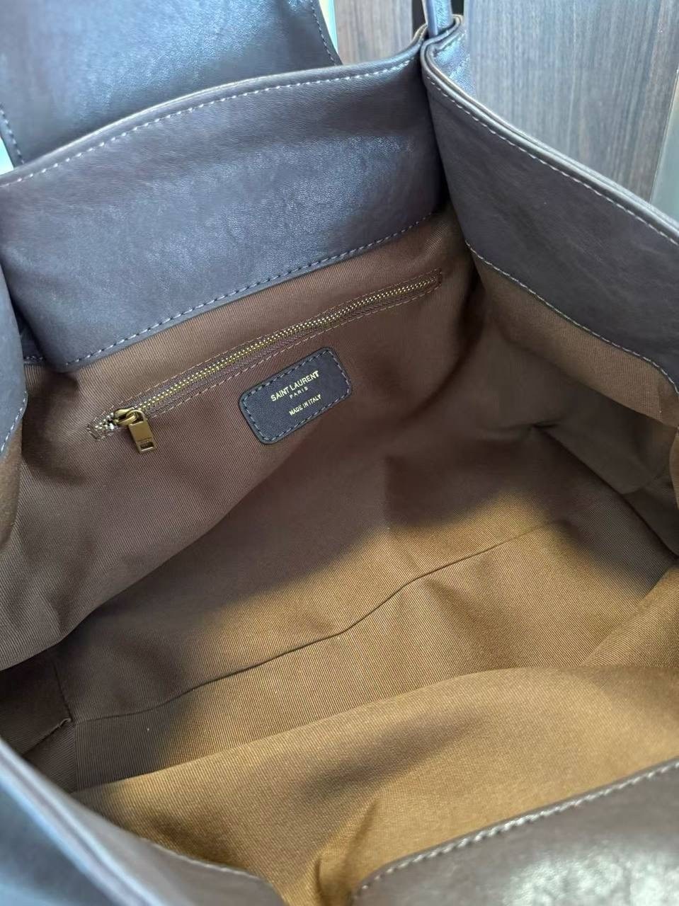 сумка женская yves saint laurent,сумка yves saint laurent,женская сумка ysl натуральная кожа,сумка женская ysl,yves saint laurent сумка женская объемная