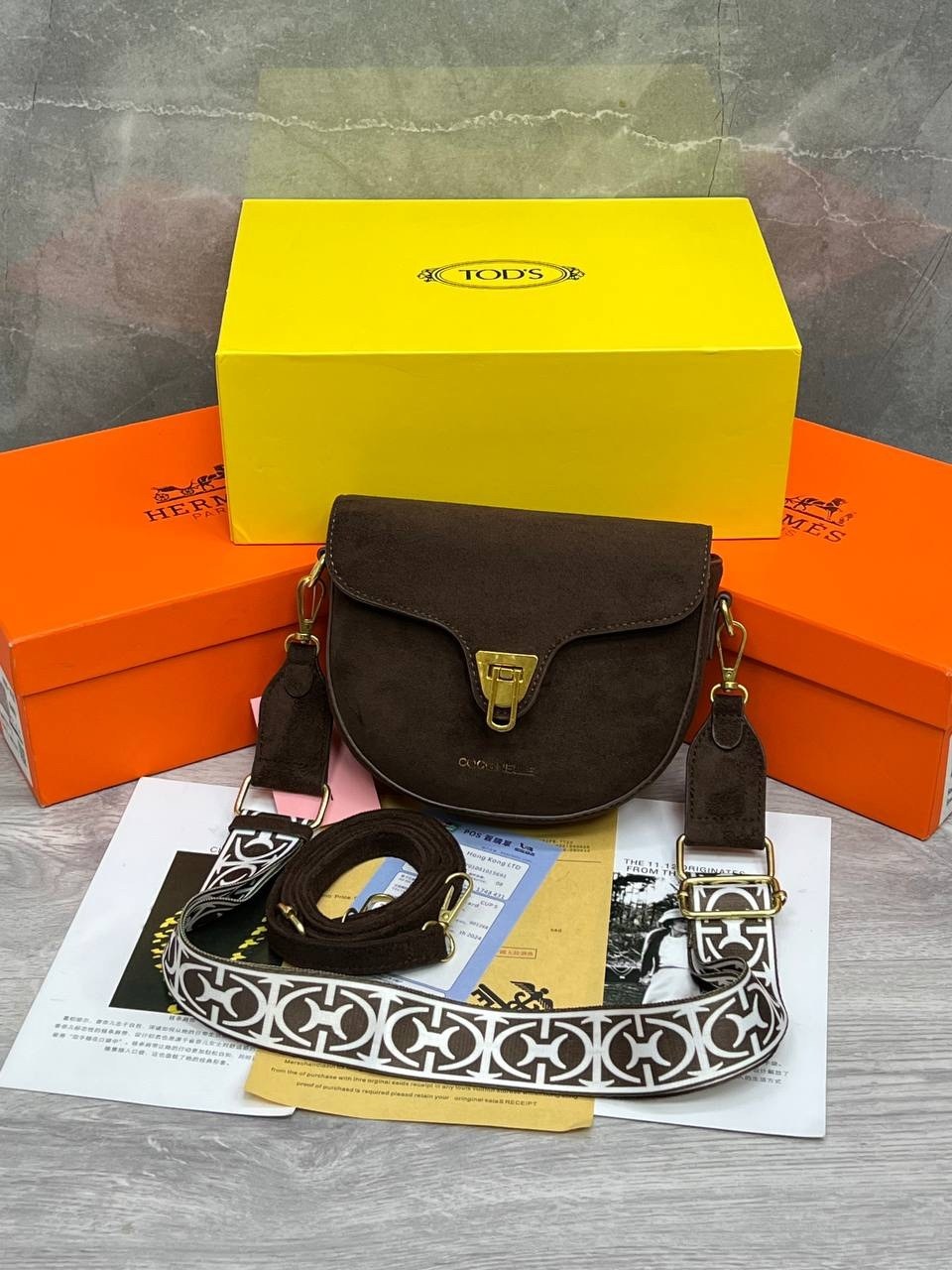 сумка женская coccinelle натуральная замша,сумка coccinelle,сумка coccinelle замша натуральная,сумка coccinelle magie mini натуральная замша,сумка женская coccinelle