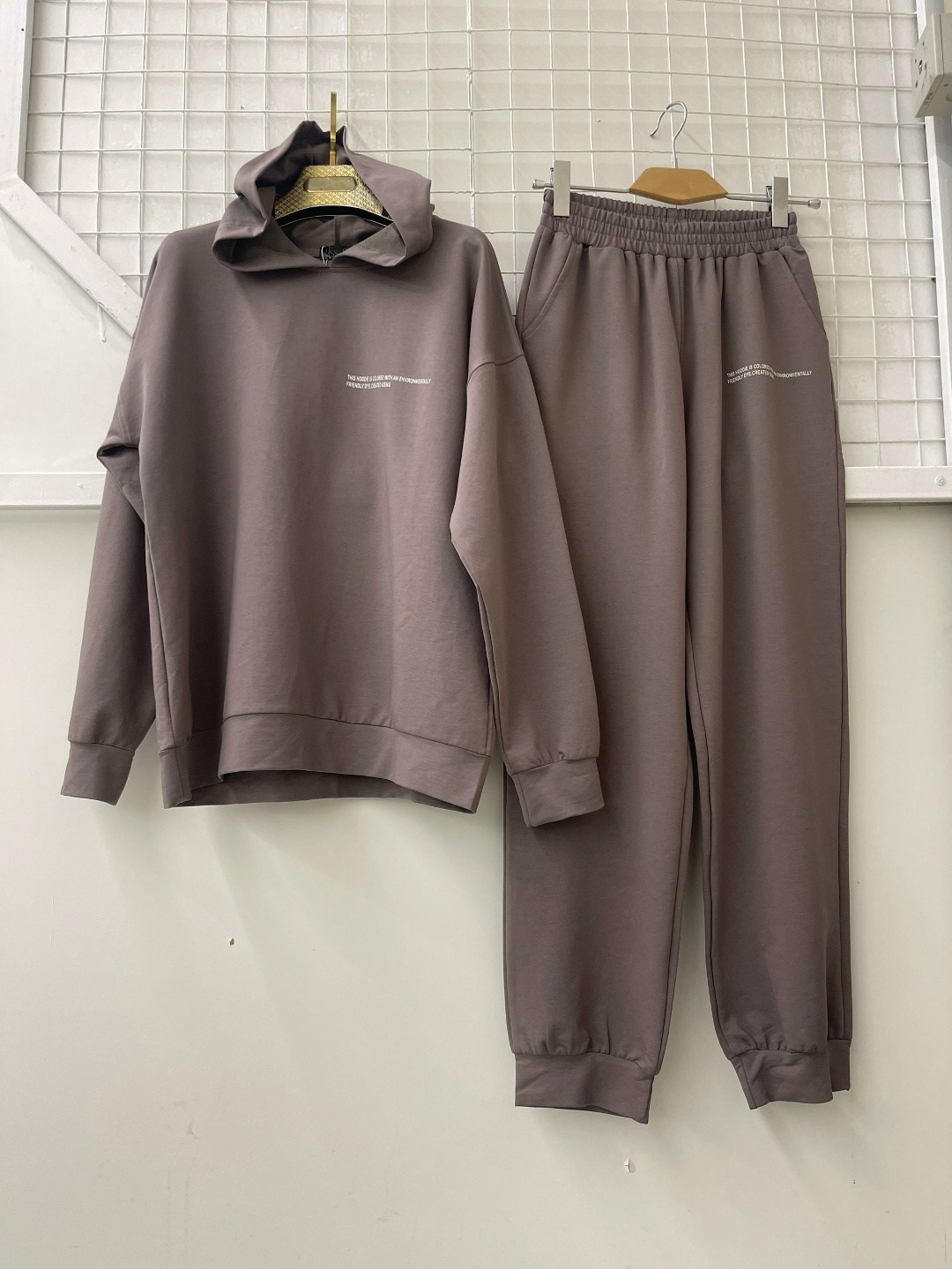 костюм спортивный,костюм спортивный мужской,костюм на флисе,костюм женский,костюм женский на флисе