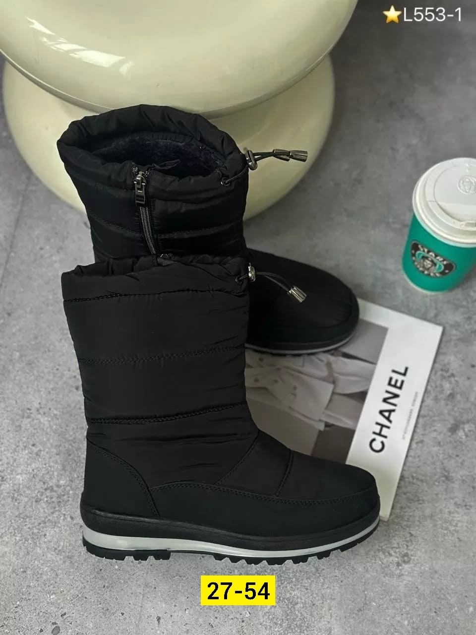 женские дутики,дутики,дутики зимние,дутики женские зимние,