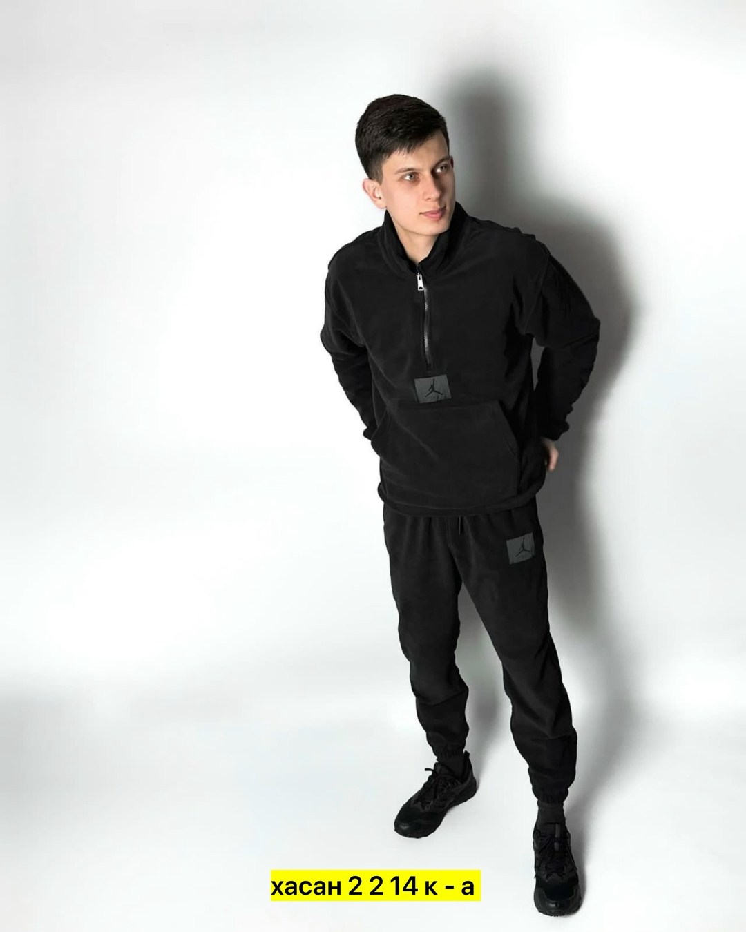 мужской спортивный костюм на флисе,костюм спортивный мужской,костюм на флисе мужской,костюм спортивный утепленный на флисе,спортивные костюмы на флисе