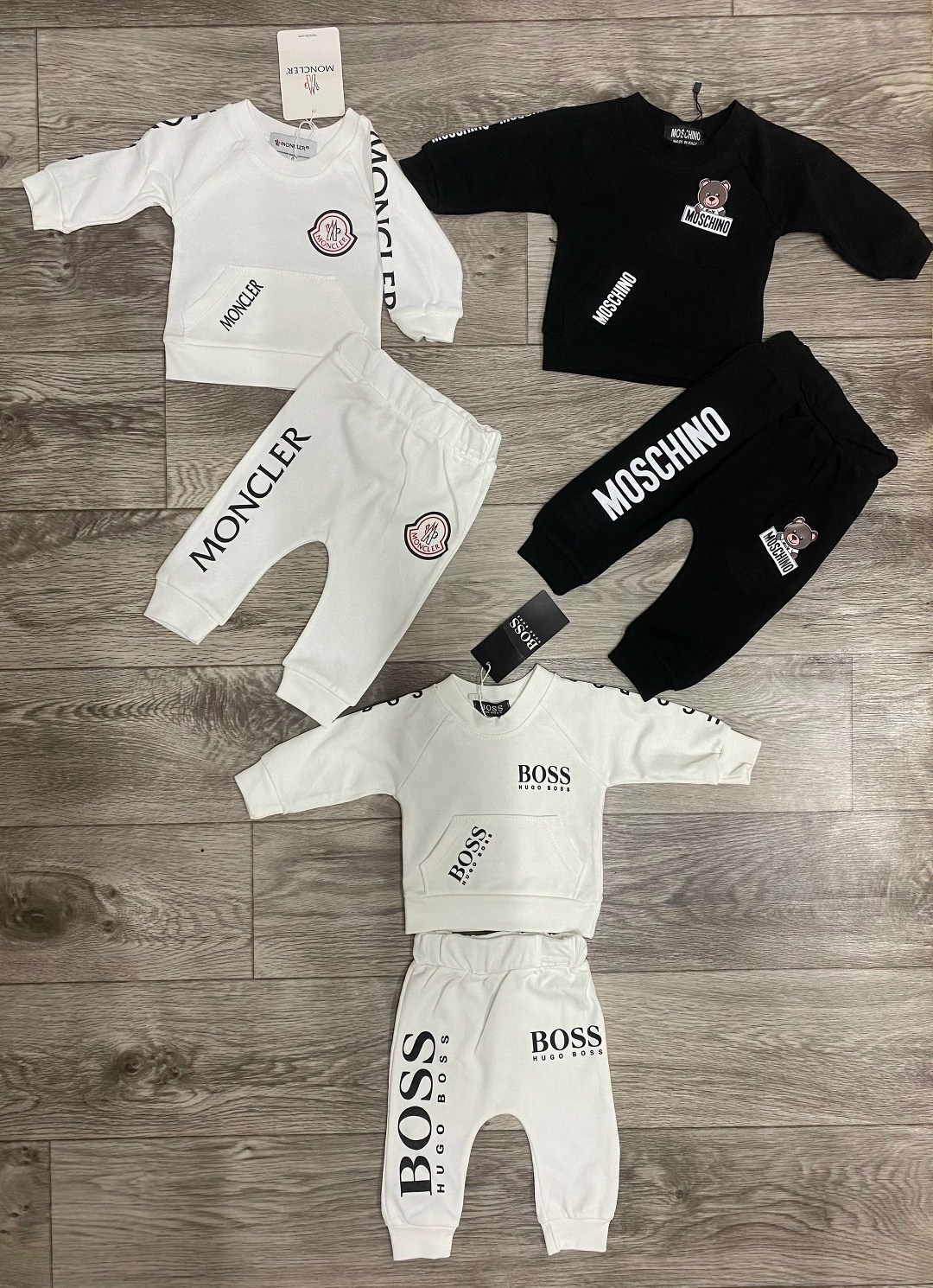 костюм для малыша,комплекты одежды,одежда для мальчиков,костюмчик для малыша,детские спортивные костюмы