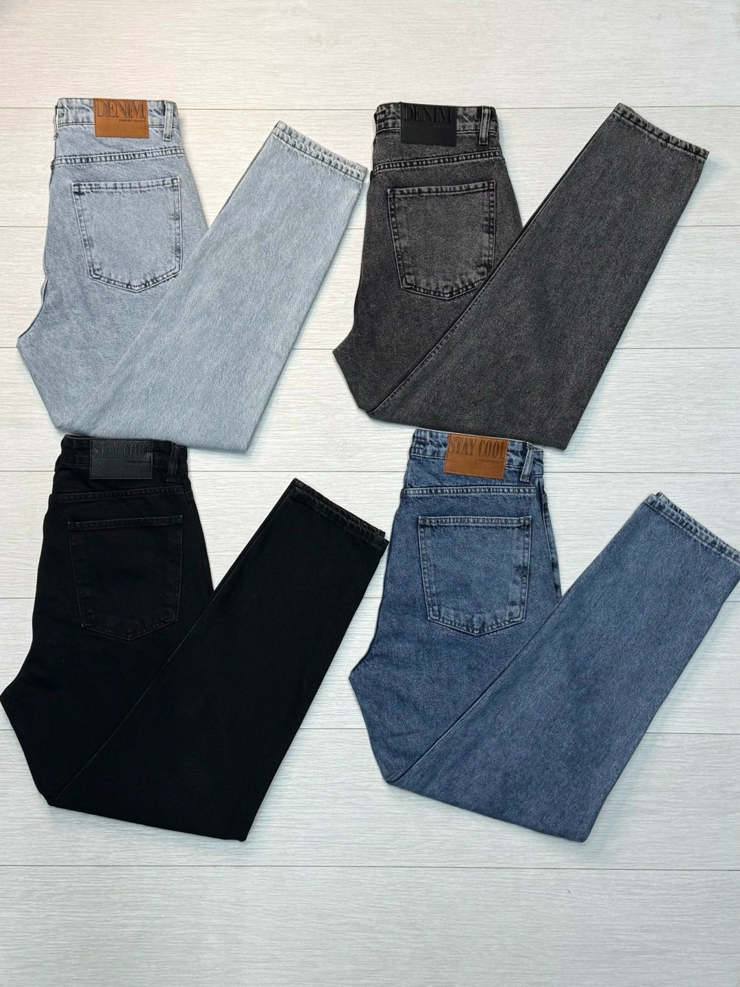 мужские джинсы,джинсы для мужчин,джинсы подростковые,джинсы,джинсы для мальчик