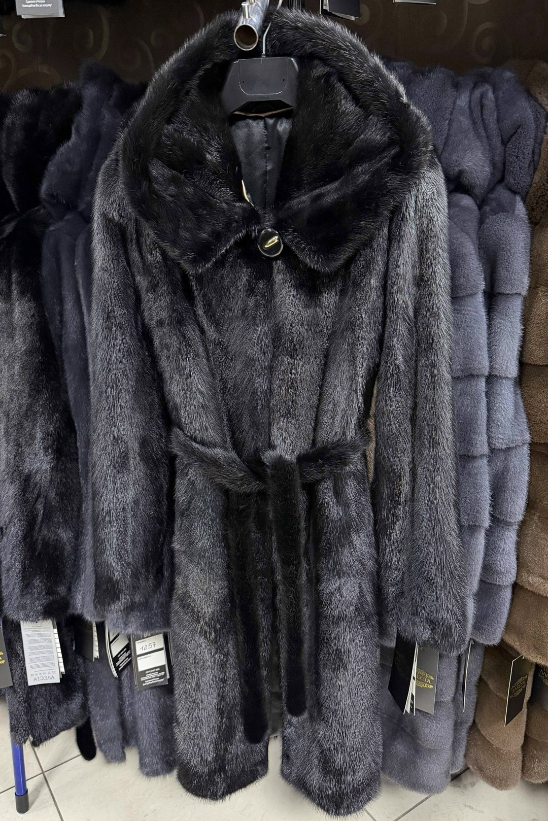 шуба норковая,шуба норковая с капюшоном,шуба норка,шуба из норки,шуба