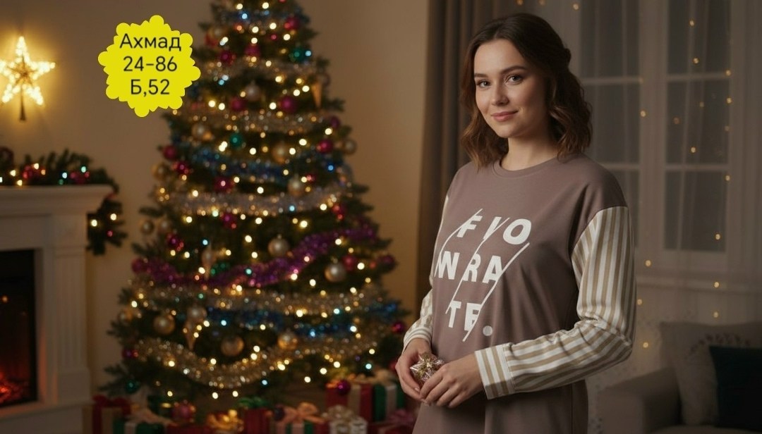 rumoda джемпер,кофта женская,зеленый свитшот,свитшот женская,джемпер