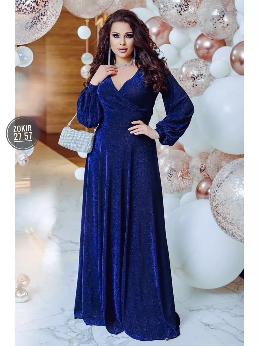 платье с люрексом для полных,женское вечернее платье люрекс большой размер,платье с люрексом нарядное,платье больших размеров,вечернее платье большого размера mega-moda 180373175