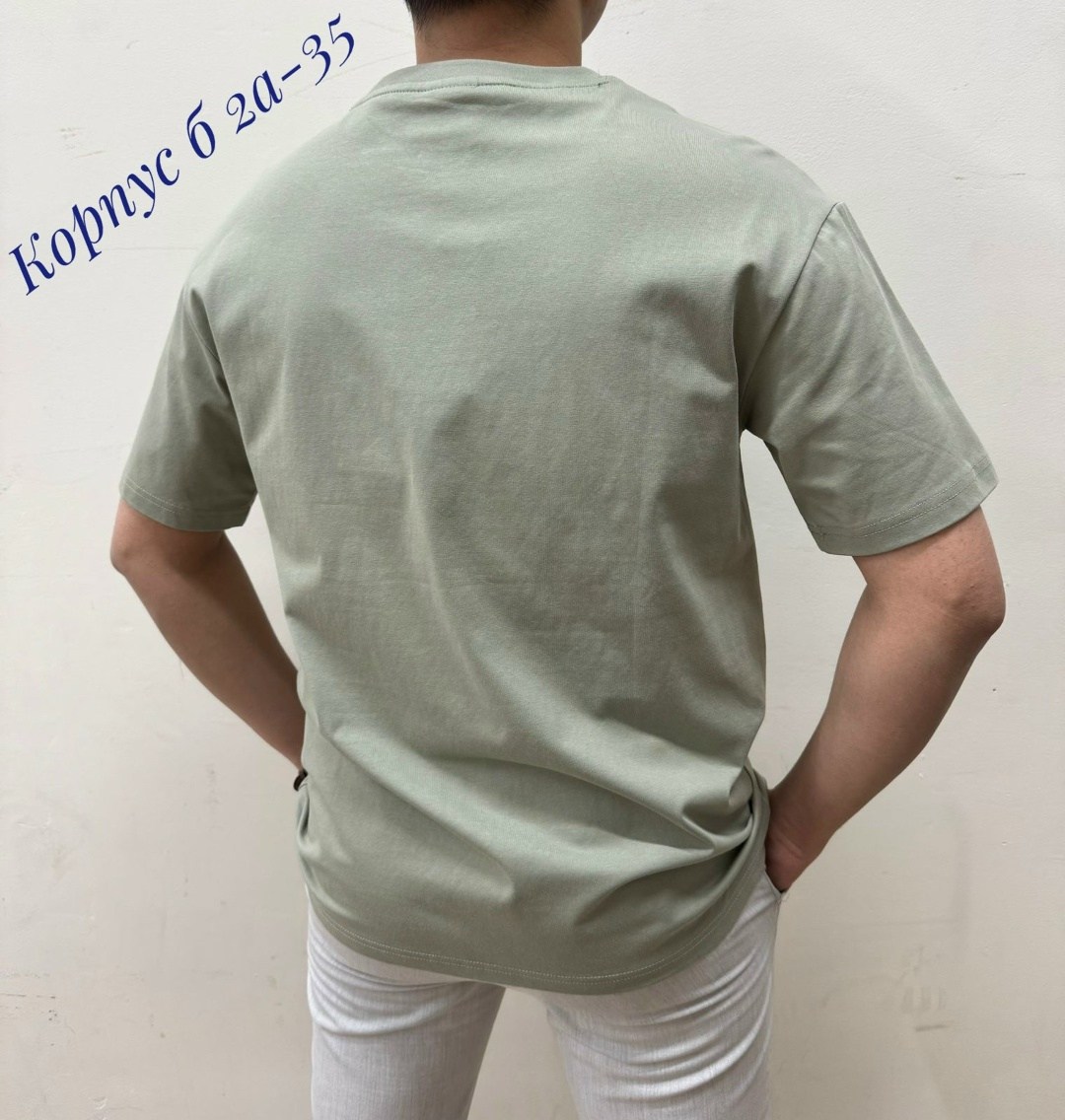 мужская футболка,футболка,футболки и майки,футболка короткий рукав,футболки для мужчин