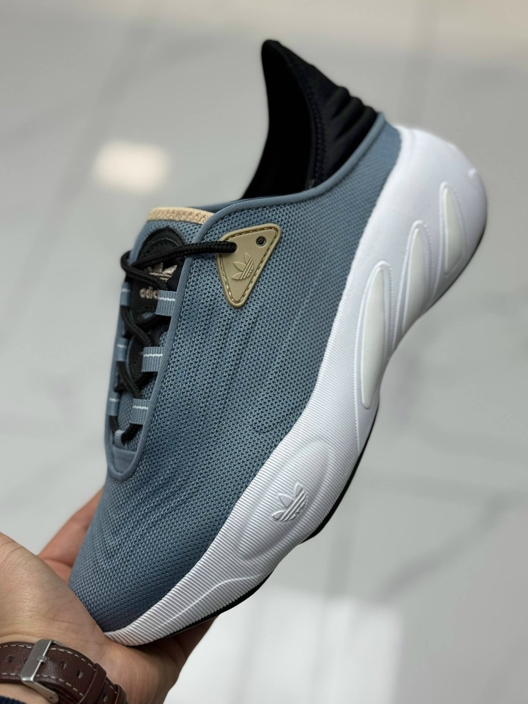 adidas yeezy boost 700 v 3,adidas yeezy boost 700,adidas originals adifom sltn,кроссовки adidas,adidas yeezy 700