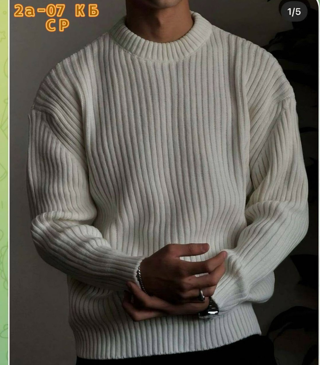 свитер для мужчин,свитер мужской оверсайз,мужские вязаные свитера,свитера мужская,мужская кофта