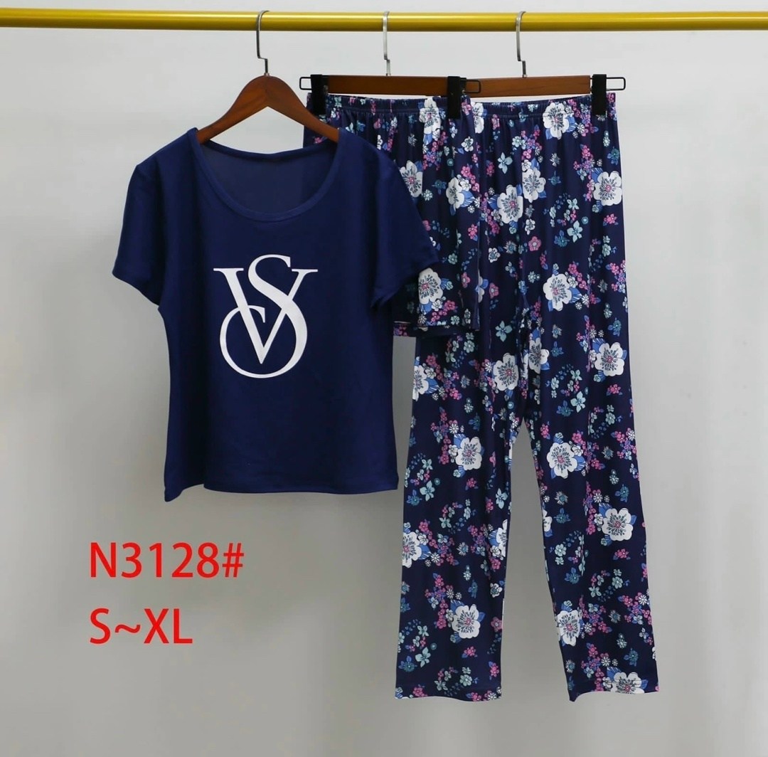 женская домашняя пижама,пижама тройка,пижамы женски,комплект пижама,пижаме