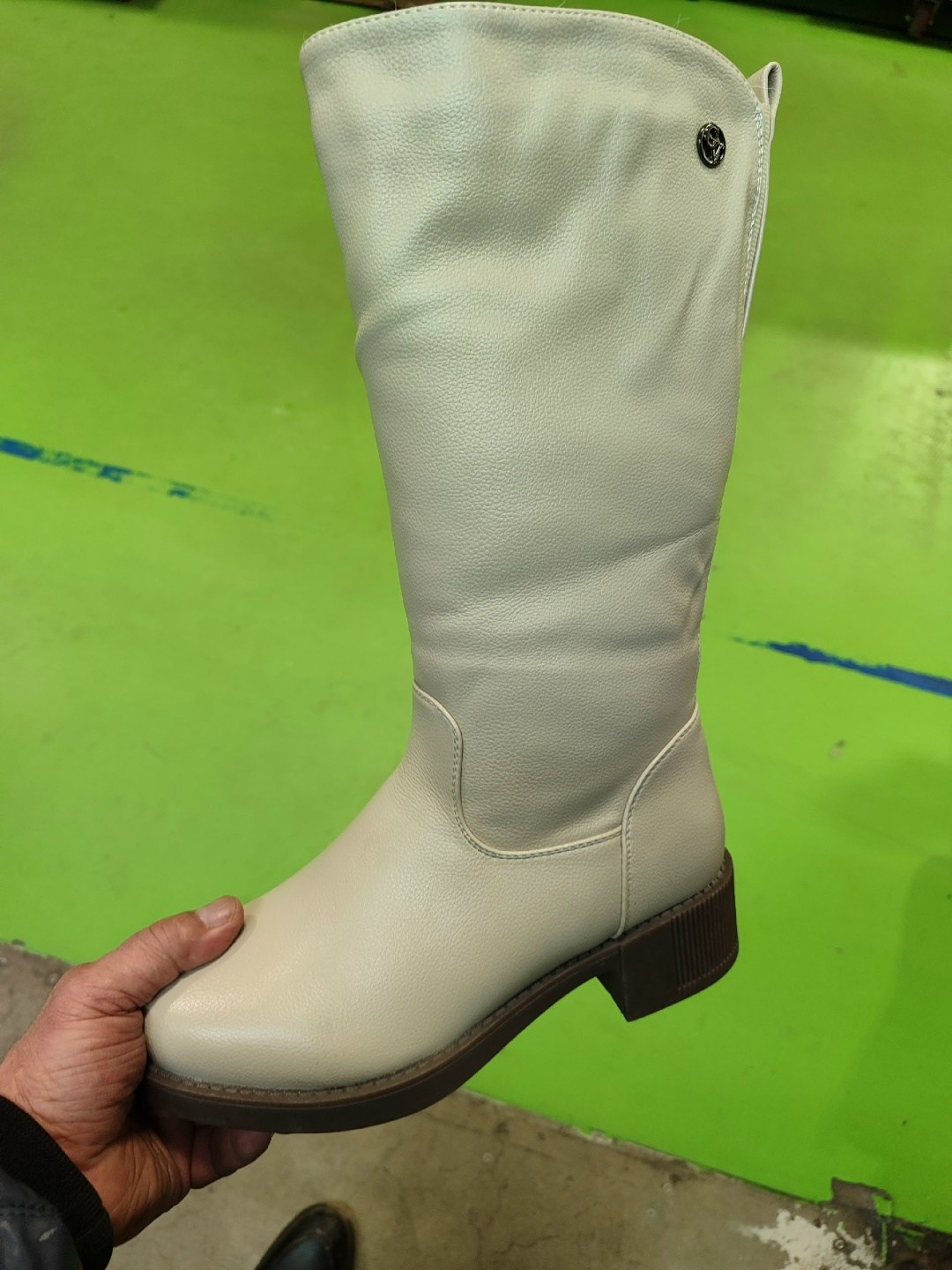 сапоги,женские зимние сапоги,сапоги женские,сапоги зимние,сапожки