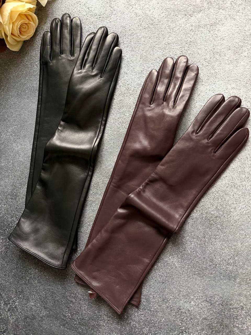 перчатки кожаные,кожаные женские перчатки,женские перчатки,перчатки модные,перчатки для женщин