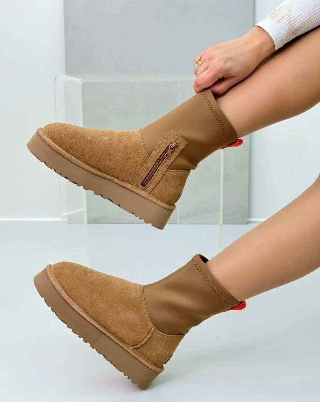 ,угги женские,угги ugg женские,угги замшевые,угги ugg