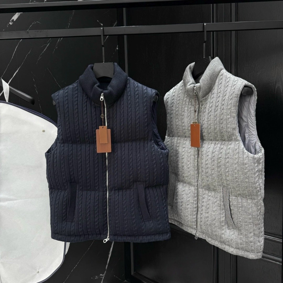 жилетка диор,жилет теплый,жилетка,жилет двусторонний,жилет