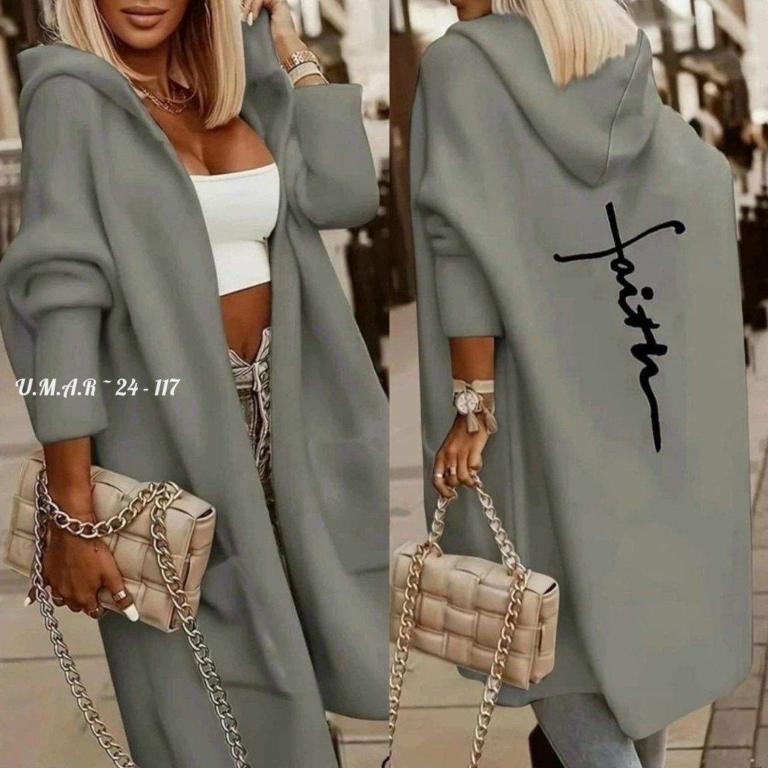 кардиган женский модный,кардиган,кардиган женский,кардиган женский кардиганы женские,повседневный кардиган