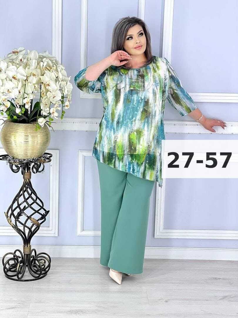 женские костюмы больших размеров,летние брючные костюмы,костюм брючный двойка летний,костюм тройка больших размеров,костюм двойка