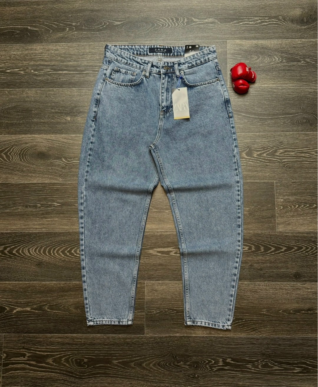 джинсы для мужчин,джинсы мужские,брюки джинсы,джинсы бананы мужские,джинсах