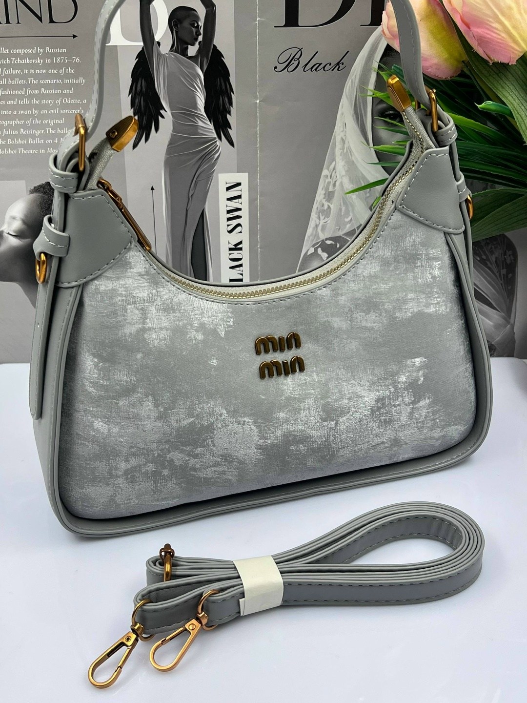 сумка женская miu miu,сумка,вельветовая сумка miumiu 24см*8см*13см,сумка женская,сумка miu miu