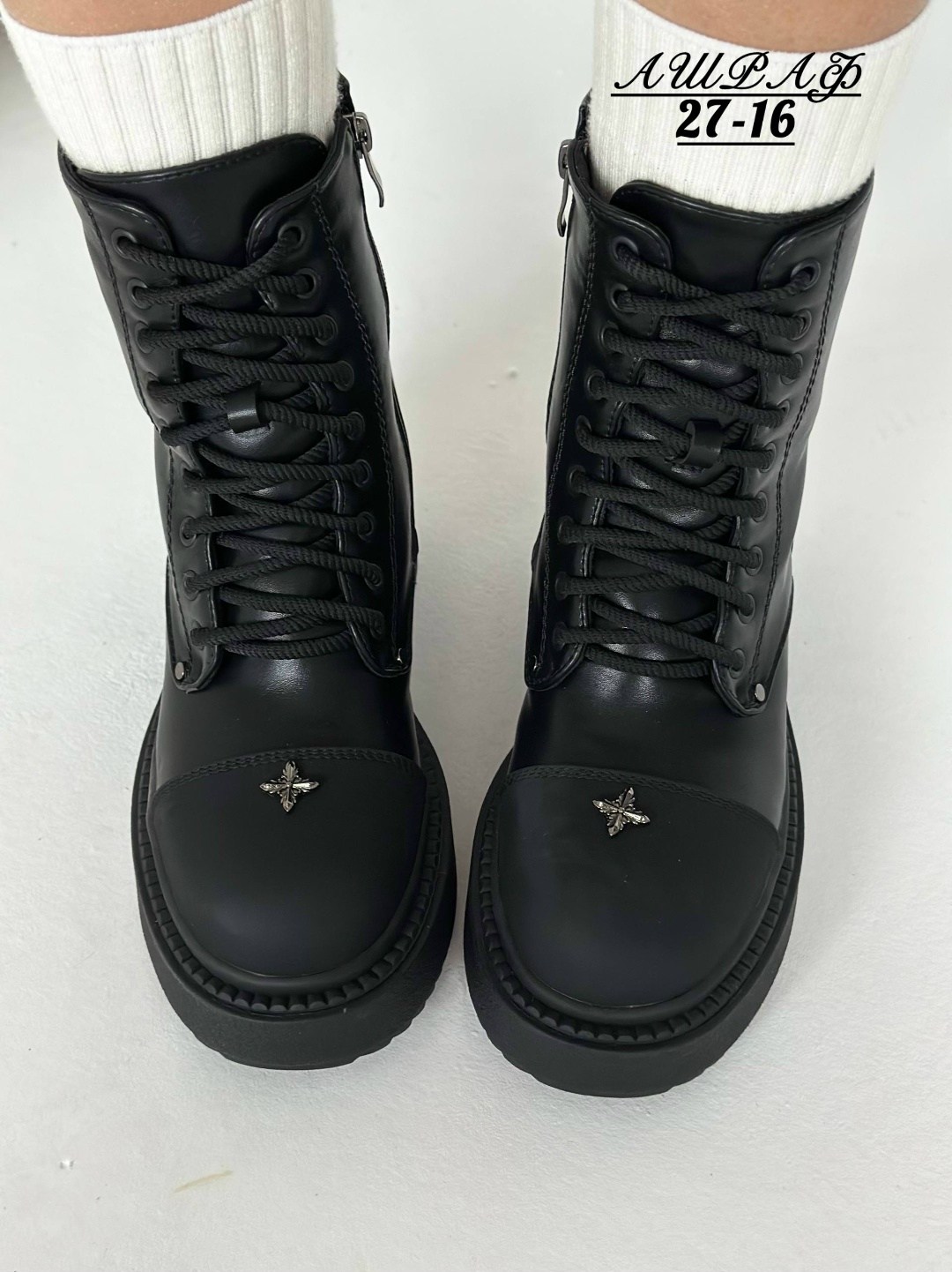 ,женские ботинки,ботинки,зимние женские ботинки, женская