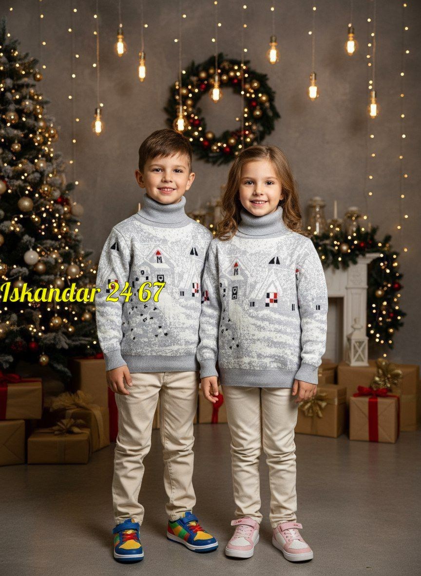 новогодние свитера для детей,кофта новогодняя,детский свитер,свитер новогодний,свитера для мальчик