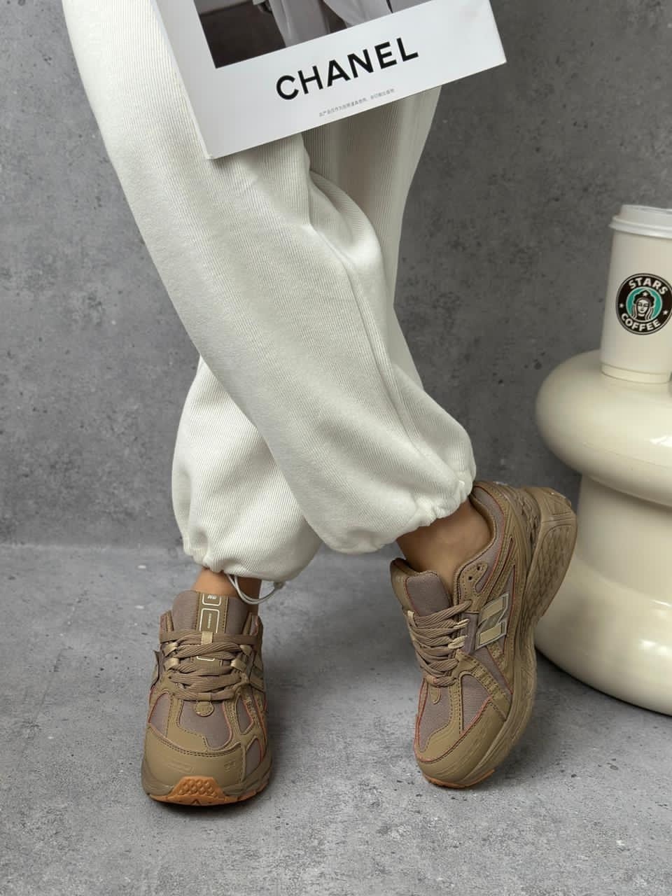 кроссовки,женские кроссовки,кроссовки new balance,бежевые кроссовки,кроссовки new balance 9060